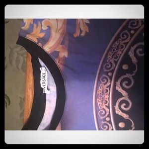 Versace Shirt